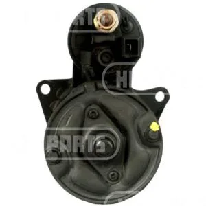 CS1209 HC-PARTS - 2.ROZRUSZNIK — zdjęcie 3 z 4
