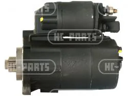 CS1211 HC-PARTS - 2.ROZRUSZNIK — zdjęcie 1 z 4