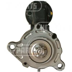 CS1211 HC-PARTS - 2.ROZRUSZNIK — zdjęcie 4 z 4