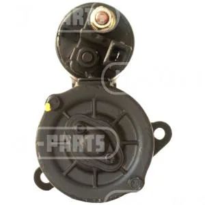 CS1211 HC-PARTS - 2.ROZRUSZNIK — zdjęcie 3 z 4