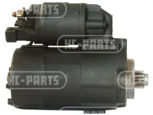 CS1211 HC-PARTS - 2.ROZRUSZNIK — zdjęcie 2 z 4