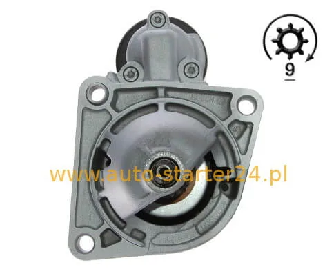 CS1212 HC-PARTS - 2.ROZRUSZNIK — zdjęcie 2 z 3