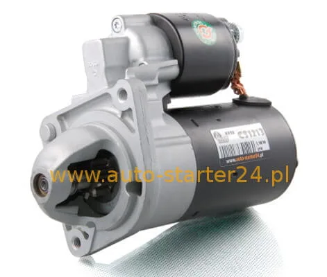 CS1213 HC-PARTS - 2.ROZRUSZNIK — zdjęcie 1 z 3