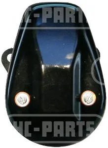 CS121 HC-PARTS - 2.ROZRUSZNIK — zdjęcie 3 z 4
