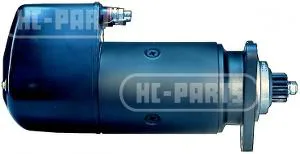 CS121 HC-PARTS - 2.ROZRUSZNIK — zdjęcie 2 z 4