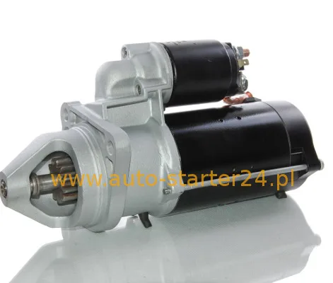 CS1243 HC-PARTS - 2.ROZRUSZNIK — zdjęcie 1 z 3