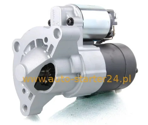 CS1244 HC-PARTS - 2.ROZRUSZNIK — zdjęcie 1 z 3