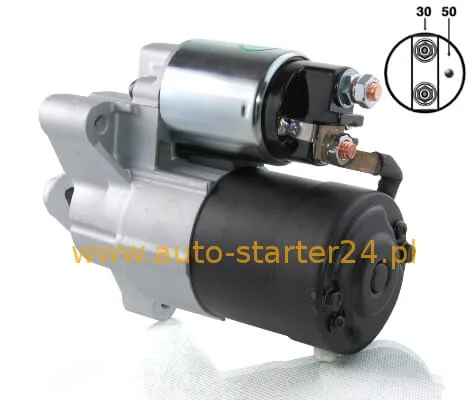 CS1244 HC-PARTS - 2.ROZRUSZNIK — zdjęcie 3 z 3