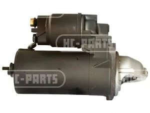CS1247 HC-PARTS - 2.ROZRUSZNIK — zdjęcie 1 z 4