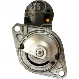 CS1247 HC-PARTS - 2.ROZRUSZNIK — zdjęcie 4 z 4