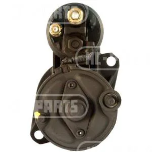 CS1247 HC-PARTS - 2.ROZRUSZNIK — zdjęcie 3 z 4