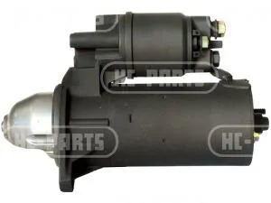 CS1247 HC-PARTS - 2.ROZRUSZNIK — zdjęcie 2 z 4