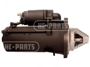 CS1248 HC-PARTS - 2.ROZRUSZNIK — zdjęcie 1 z 4
