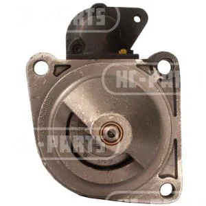 CS1248 HC-PARTS - 2.ROZRUSZNIK — zdjęcie 2 z 4