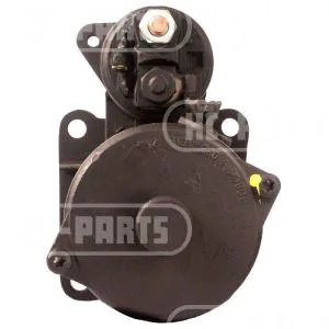 CS1248 HC-PARTS - 2.ROZRUSZNIK — zdjęcie 3 z 4