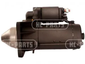 CS1248 HC-PARTS - 2.ROZRUSZNIK — zdjęcie 4 z 4