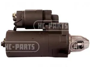 CS1249 HC-PARTS - 2.ROZRUSZNIK — zdjęcie 1 z 4