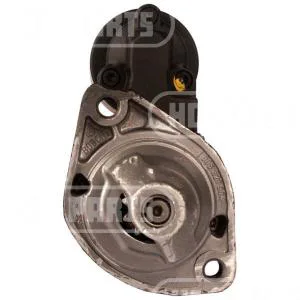 CS1249 HC-PARTS - 2.ROZRUSZNIK — zdjęcie 4 z 4