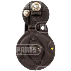 CS1249 HC-PARTS - 2.ROZRUSZNIK — zdjęcie 3 z 4