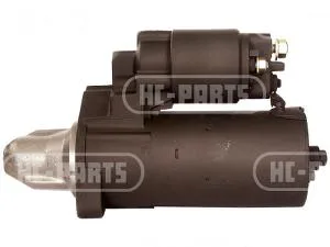 CS1249 HC-PARTS - 2.ROZRUSZNIK — zdjęcie 2 z 4