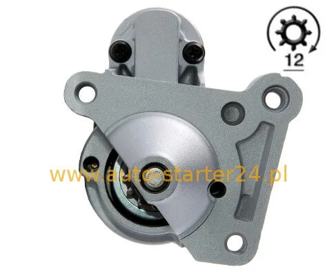 CS1252 HC-PARTS - 2.ROZRUSZNIK — zdjęcie 3 z 3