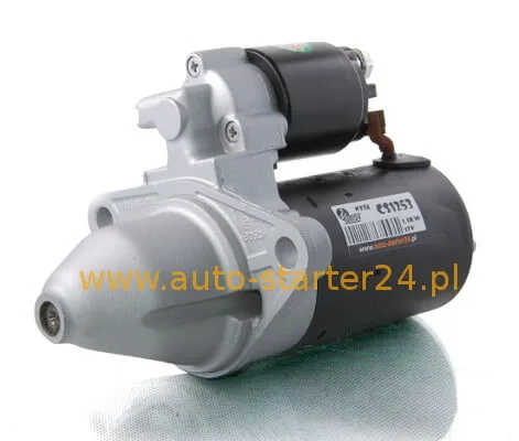 CS1253 HC-PARTS - 2.ROZRUSZNIK — zdjęcie 1 z 3