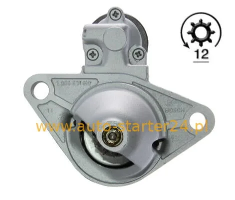 CS1253 HC-PARTS - 2.ROZRUSZNIK — zdjęcie 2 z 3