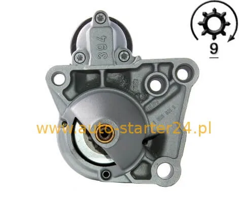 CS1255 HC-PARTS - 2.ROZRUSZNIK — zdjęcie 2 z 3