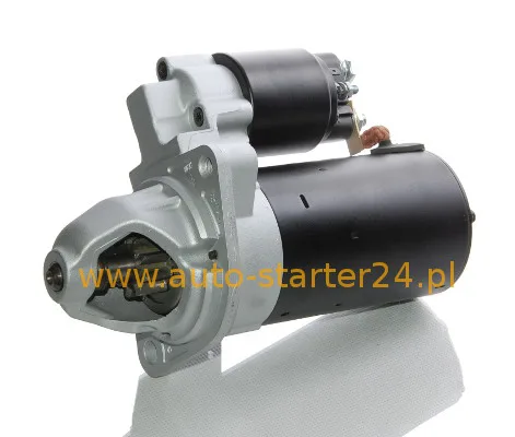 CS1256 HC-PARTS - 2.ROZRUSZNIK — zdjęcie 1 z 3