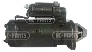 CS1261 HC-PARTS - 2.ROZRUSZNIK — zdjęcie 1 z 4