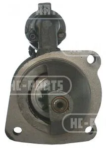 CS1261 HC-PARTS - 2.ROZRUSZNIK — zdjęcie 2 z 4