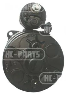 CS1261 HC-PARTS - 2.ROZRUSZNIK — zdjęcie 3 z 4