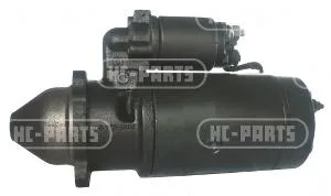 CS1261 HC-PARTS - 2.ROZRUSZNIK — zdjęcie 4 z 4