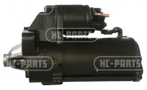 CS1263 HC-PARTS - 2.ROZRUSZNIK — zdjęcie 1 z 4