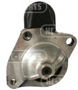 CS1263 HC-PARTS - 2.ROZRUSZNIK — zdjęcie 4 z 4