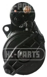 CS1263 HC-PARTS - 2.ROZRUSZNIK — zdjęcie 3 z 4