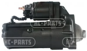 CS1263 HC-PARTS - 2.ROZRUSZNIK — zdjęcie 2 z 4