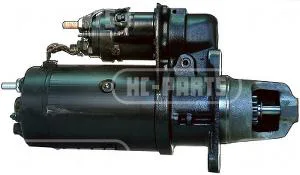 CS1269 HC-PARTS - 2.ROZRUSZNIK — zdjęcie 1 z 4