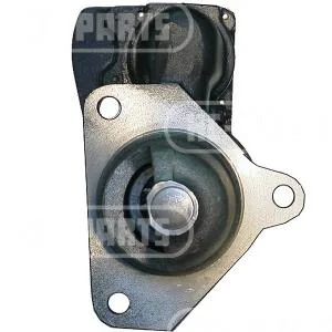 CS1269 HC-PARTS - 2.ROZRUSZNIK — zdjęcie 4 z 4