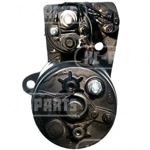 CS1269 HC-PARTS - 2.ROZRUSZNIK — zdjęcie 3 z 4