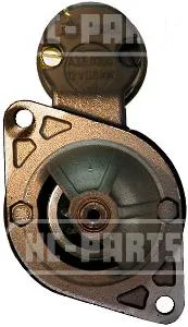 CS126 HC-PARTS - 2.ROZRUSZNIK — zdjęcie 2 z 4