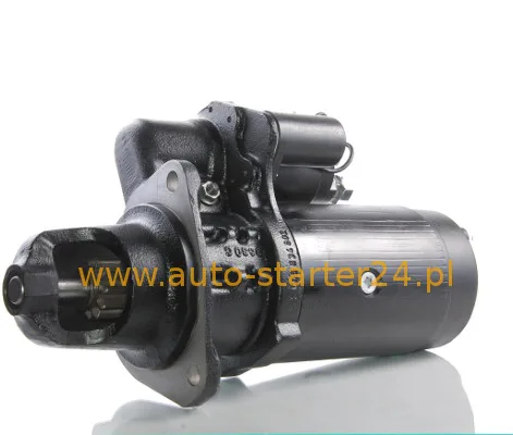 CS1274 HC-PARTS - 2.ROZRUSZNIK — zdjęcie 1 z 3