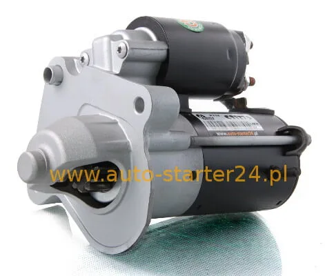 CS1275(FORD) HC-PARTS - 2.ROZRUSZNIK — zdjęcie 1 z 3