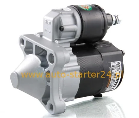 CS1276(VALEO) HC-PARTS - 2.ROZRUSZNIK — zdjęcie 1 z 3