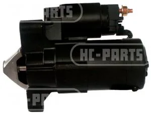 CS1277 HC-PARTS - 2.ROZRUSZNIK — zdjęcie 1 z 4