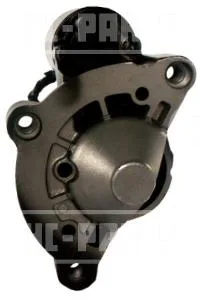CS1277 HC-PARTS - 2.ROZRUSZNIK — zdjęcie 4 z 4