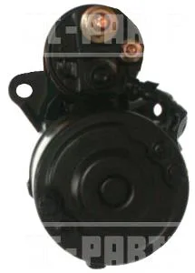 CS1277 HC-PARTS - 2.ROZRUSZNIK — zdjęcie 3 z 4