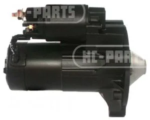 CS1277 HC-PARTS - 2.ROZRUSZNIK — zdjęcie 2 z 4
