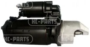 CS1279 HC-PARTS - 2.ROZRUSZNIK — zdjęcie 1 z 4