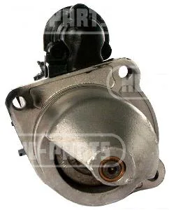 CS1279 HC-PARTS - 2.ROZRUSZNIK — zdjęcie 4 z 4